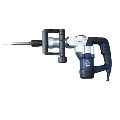 چکش تخریب اکتیو 6.3 کیلویی 1300 وات مدل AC-2565G