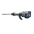 چکش تخریب اکتیو 14.5 کیلویی 1400 وات مدل AC-2586