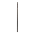 قلم پنج شیار کنزاکس نوک تیز  18x410 مدل 7484