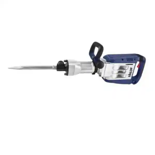 چکش تخریب اکتیو 16.2 کیلویی 1600 وات مدل AC-2515OL