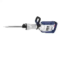 چکش تخریب اکتیو 16.2 کیلویی 1600 وات مدل AC-2515OL