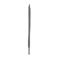 قلم چهار شیار کنزاکس نوک تیز 14x400 مدل 7482