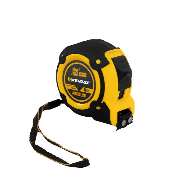 متر روکش دار نشکن کنزاکس 8 متری مدل KMT-280