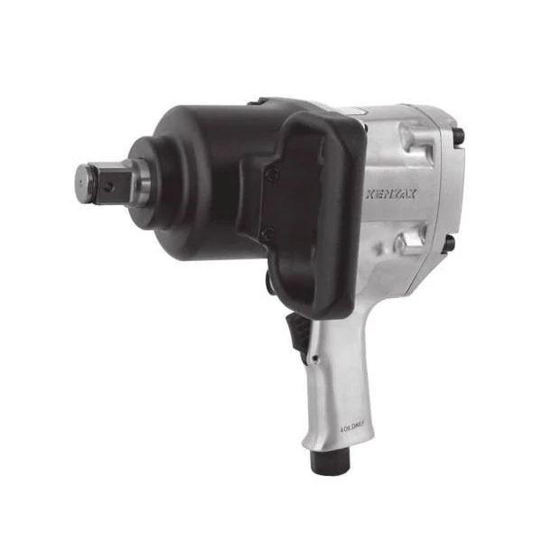 بکس بادی تفنگی کنزاکس ۱ اینچ ۲۳۰۰ نیوتن‌متر مدل 5103