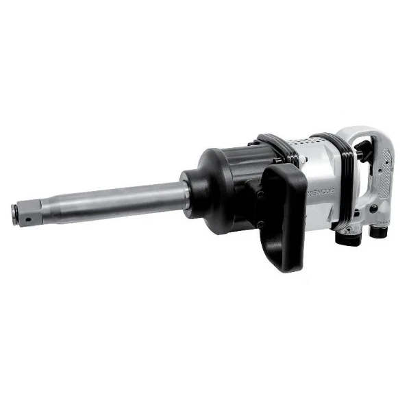 بکس بادی شفت بلند کنزاکس ۱ اینچ ۲۴۰۰ نیوتن‌متر مدل 5102