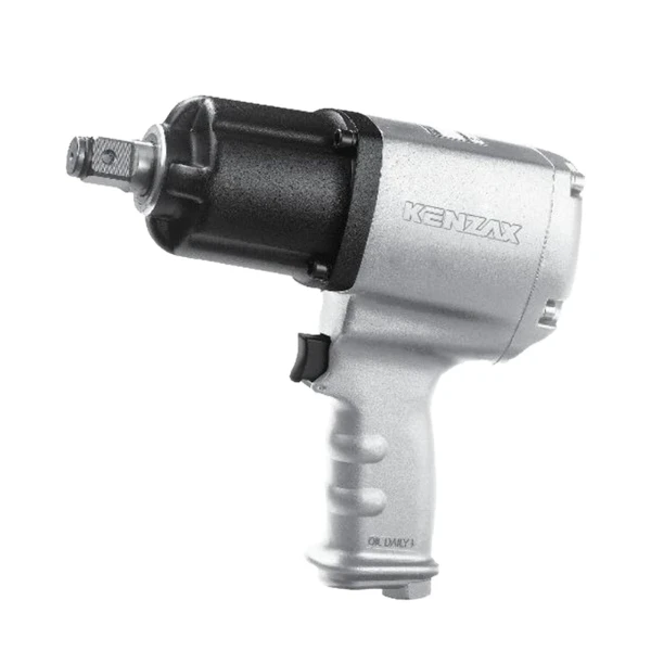 بکس بادی کنزاکس ۳/۴ اینچ ۱۲۰۰ نیوتن‌متر مدل 5134