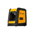 تراز لیزری دو خط قرمز کنزاکس مدل KLL-3180