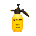 سمپاش دستی کنزاکس 2 لیتری مدل KPS102