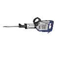 چکش تخریب اکتیو 17 کیلویی 1600 وات مدل AC-2518G