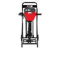 چکش تخریب اکتیو 30 کیلویی 2200 وات  مدل AC-2531