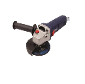 مینی فرز  اکتیو 115 میلی متری 750 وات مدل AC-2875NX