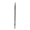 قلم شش گوش کنزاکس نوک تیز 17x410 مدل 7492