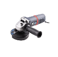 مینی فرز اکتیو 115 میلی متری 850 وات مدل AC-2885NX