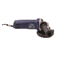 مینی فرز اکتیو 115 میلی متری 850 وات مدل AC-2085N