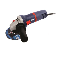 مینی فرز اکتیو 115 میلی متری 900 وات مدل AC-83900