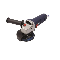 مینی فرز اکتیو 115 میلی متری 950 وات مدل AC-23950