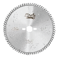 تیغ اره الماسه انسی MDF با 250 میلی متر مدل LHC11325031G سری گلدن