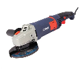 مینی فرز اکتیو 115 میلی متری 1010 وات مدل AC-8311V دیمردار