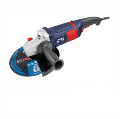فرز آهنگری اکتیو 180 میلی متری 2000 وات مدل AC-8318