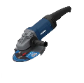 فرز آهنگری اکتیو 180 میلی متری 2400 وات مدل AC-2109