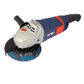 فرز آهنگری اکتیو 180 میلی متری 2400 وات مدل AC-8418S