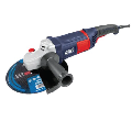 فرز سنگبری اکتیو 230 میلی متری 2000 وات مدل AC-8323
