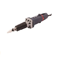 فرز انگشتی اکتیو 400 وات مدل AC-22400L گلو بلند