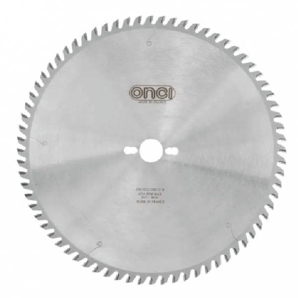 تیغ اره الماسه انسی رونیکس معمولی 350 میلی متر مدل  LHC11135030