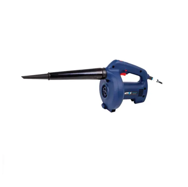 بلوور برقی اکتیو 550 وات مدل AC-25550 دمنده-مکنده