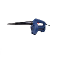 بلوور برقی اکتیو 550 وات مدل AC-25550 دمنده-مکنده