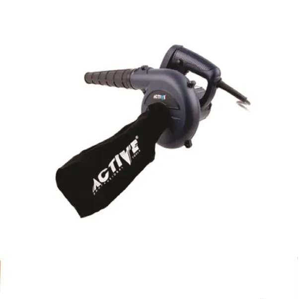 بلوور اکتیو 600 وات مدل AC-2560N دمنده-مکنده