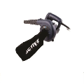 بلوور اکتیو 600 وات مدل AC-2560N دمنده-مکنده