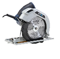 اره گردبر اکتیو 185 میلی متری 1300 وات مدل AC-55185