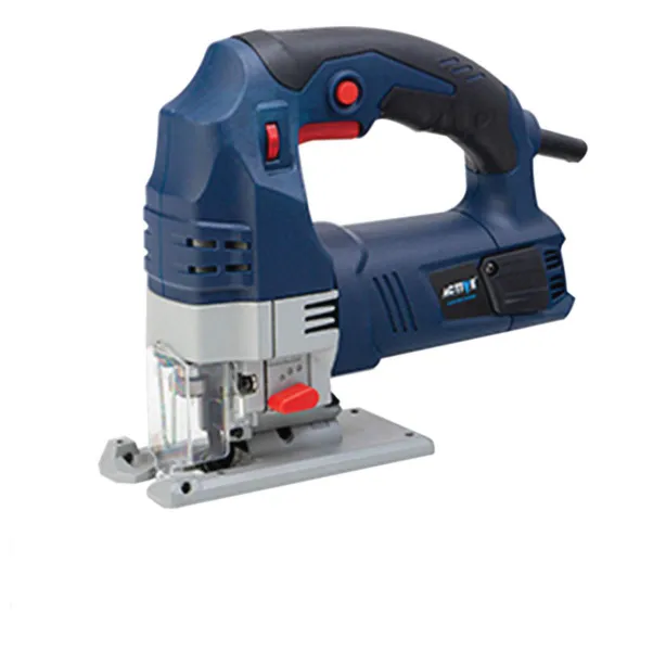 اره عمود بر اکتیو 500 وات مدل AC-5060  پاندولی