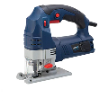 اره عمود بر اکتیو 500 وات مدل AC-5060  پاندولی