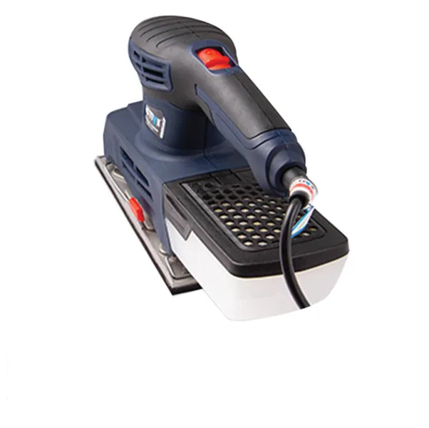 سنباده لرزان اکتیو 220 وات مدل AC-18790