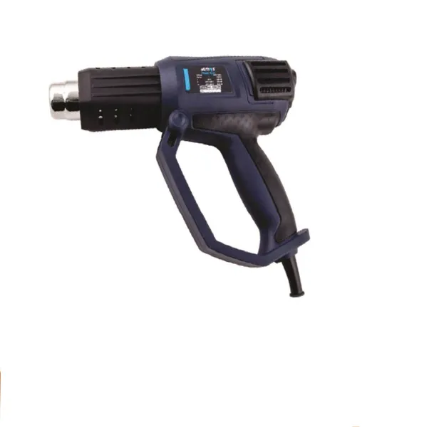 سشوار صنعتی برقی اکتیو 2000 وات مدل AC-2732