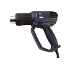 سشوار صنعتی برقی اکتیو 2000 وات مدل AC-2732