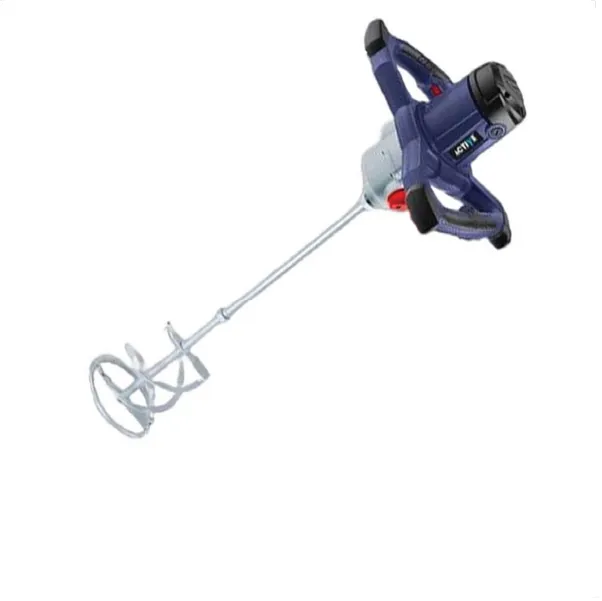 دریل همزن برقی اکتیو 1800 وات مدل AC-23800X