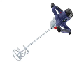 دریل همزن برقی اکتیو 1800 وات مدل AC-23800X