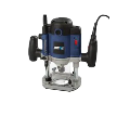 اور فرز نجاری اکتیو 1600 وات مدل AC-3613BM