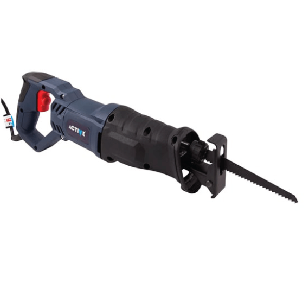 اره افقی بر اکتیو 710 وات مدل AC-22571