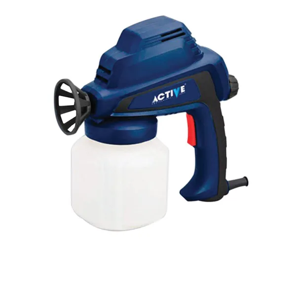 پیستوله برقی اکتیو 80 وات مدل AC5280E