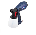 پیستوله برقی اکتیو  400 وات مدل AC-52400