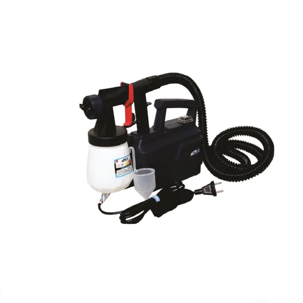 پیستوله برقی اکتیو 500 وات مدل AC-52500