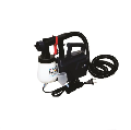 پیستوله برقی اکتیو 500 وات مدل AC-52500