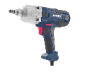 بکس برقی اکتیو 1/2 اینچ 450 وات مدل AC-2745