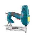 میخ‌کوب برقی 2200 وات اسکا F30 رونیکس مدل 7531