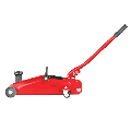 جک سوسماری رونیکس 2 تن مدل RH-4911 با کیف BMC