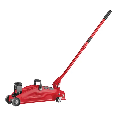 جک سوسماری رونیکس 2 تن مدل RH-4911C بدون کیف BMC